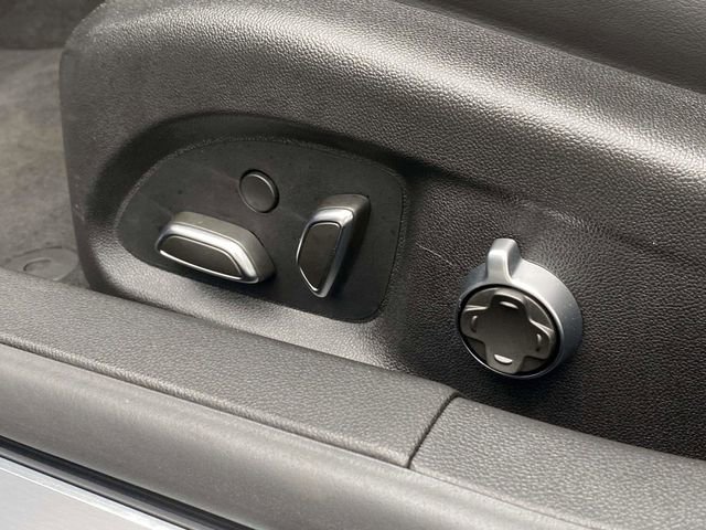 Used 2024 Cadillac CT5 V w/ Super Cruise 2 Package image 17