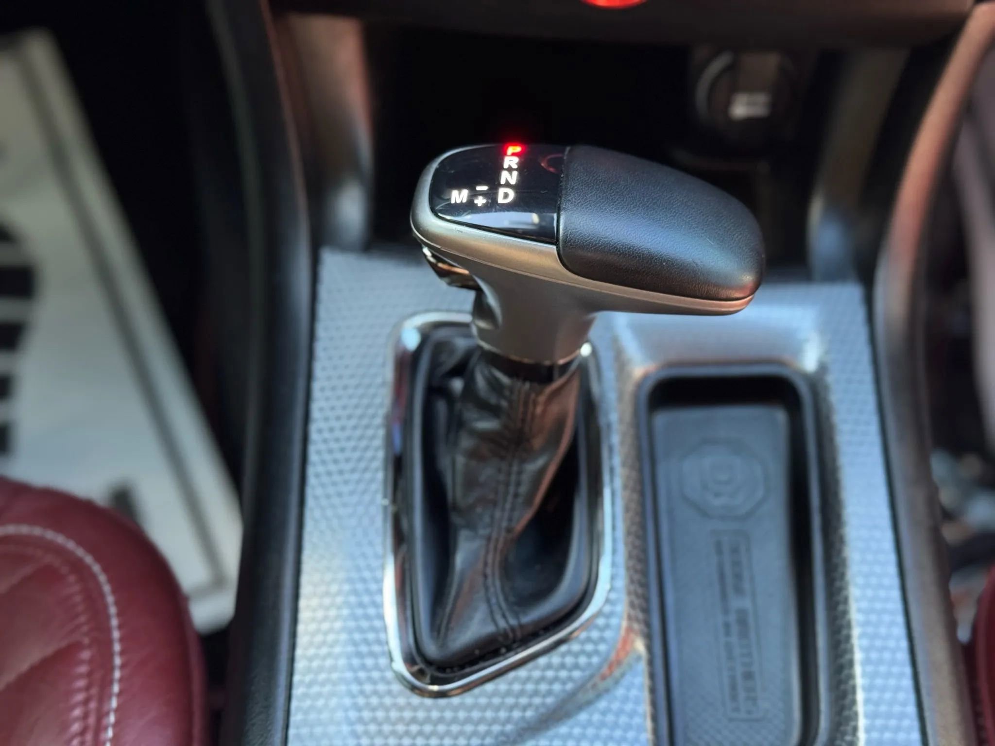 Used 2022 Dodge Charger SRT Hellcat image 26