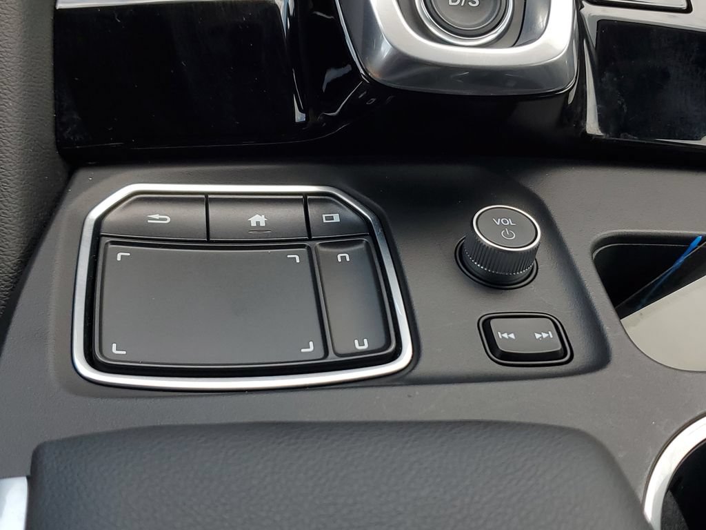 Certified 2023 Acura MDX FWD image 28