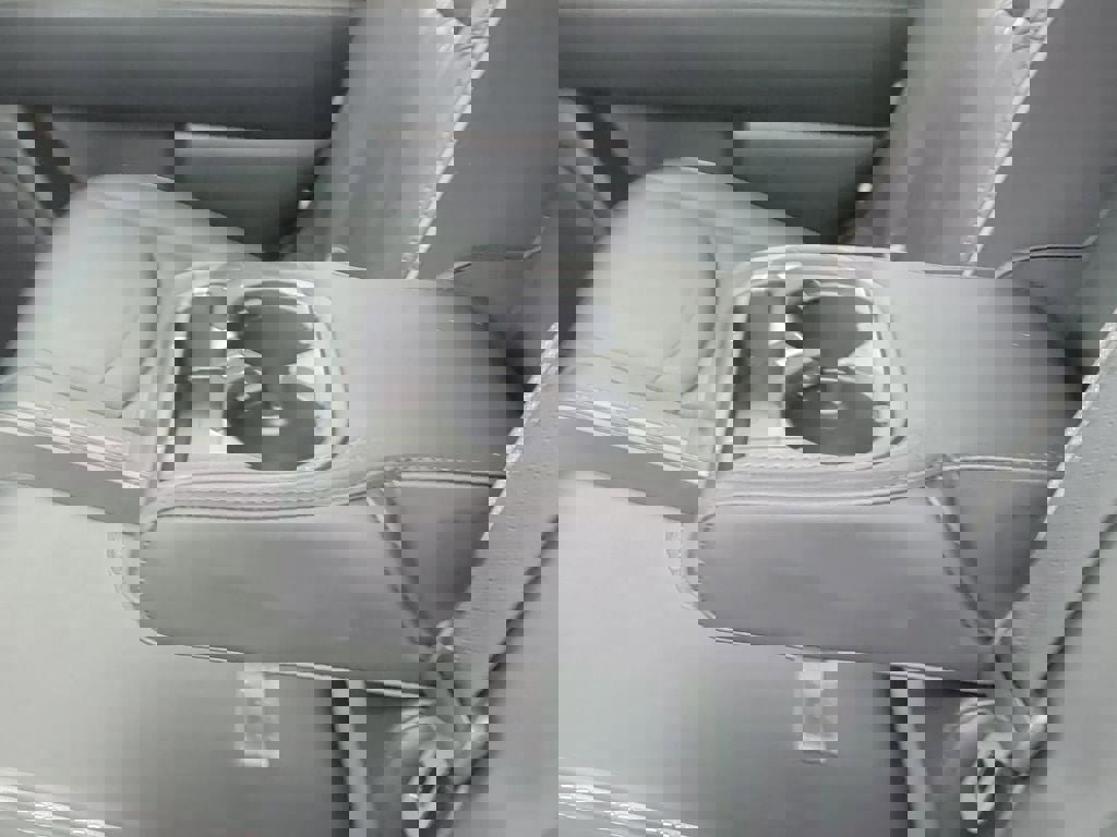 Used 2020 INFINITI QX60 Luxe w/ Essential Package image 32