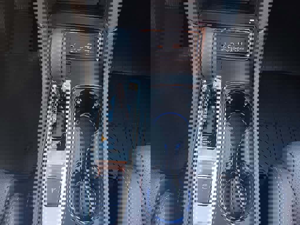 Used 2023 Subaru Ascent Limited image 27