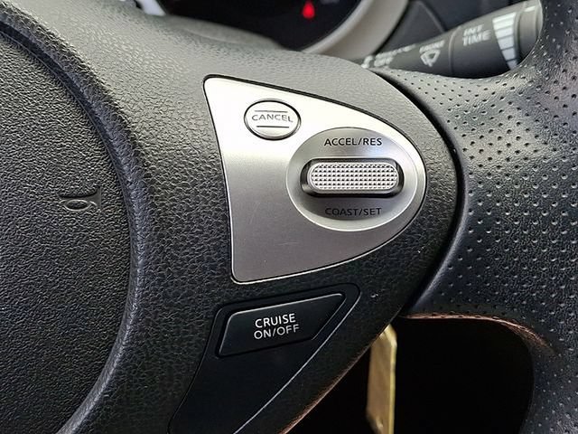 Used 2014 Nissan Juke S AWD/4WD image 20