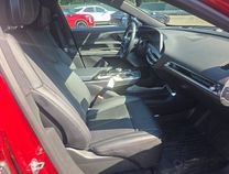 Certified 2025 Cadillac Lyriq Luxury w/ LPO, Floor Liner Package AWD/4WD image 7