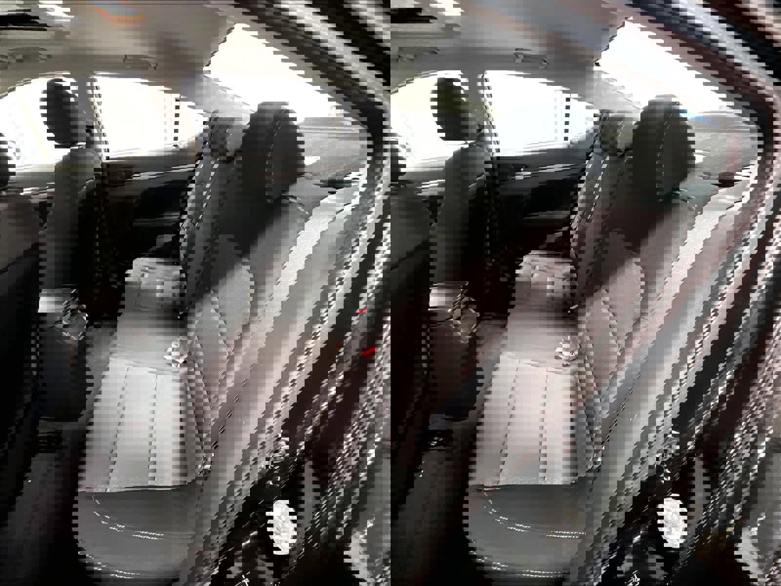 Used 2017 Hyundai Elantra Value Edition w/ Cargo Package image 15