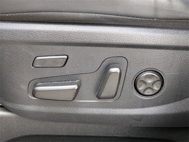 Used 2020 Hyundai Palisade Limited image 27