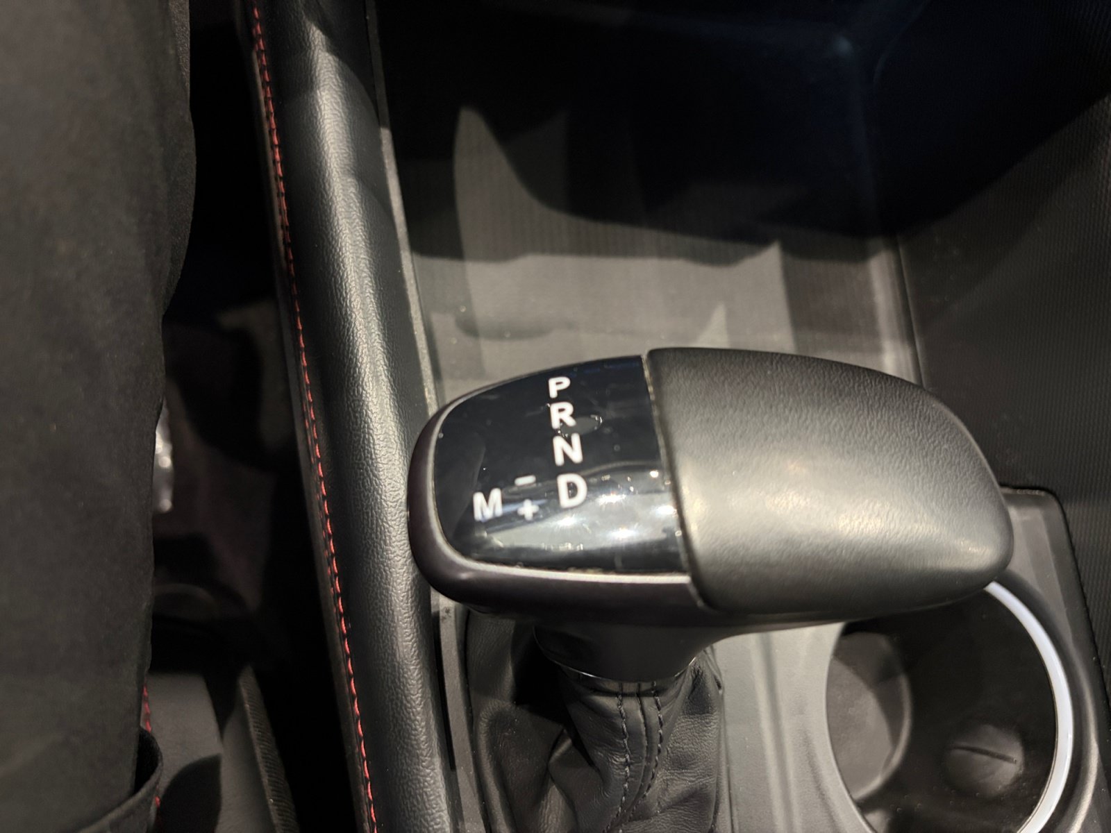 Used 2023 Dodge Durango GT AWD/4WD image 26