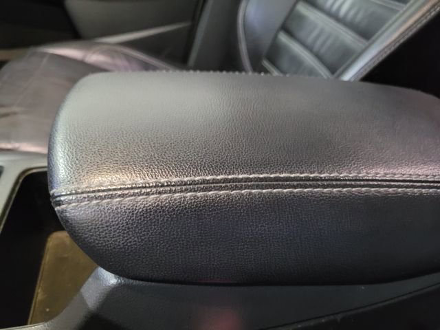 Used 2018 Ford Escape SEL image 41