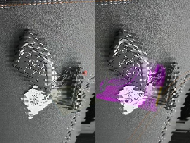 New 2026 Cadillac CT5 V image 29