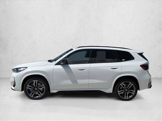 Used 2024 BMW X1 M35i w/ Premium Package AWD/4WD image 9