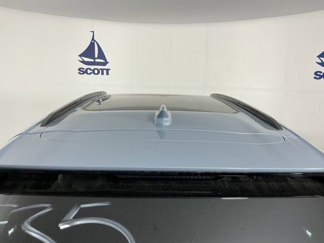 New 2026 Honda Prologue Elite image 27