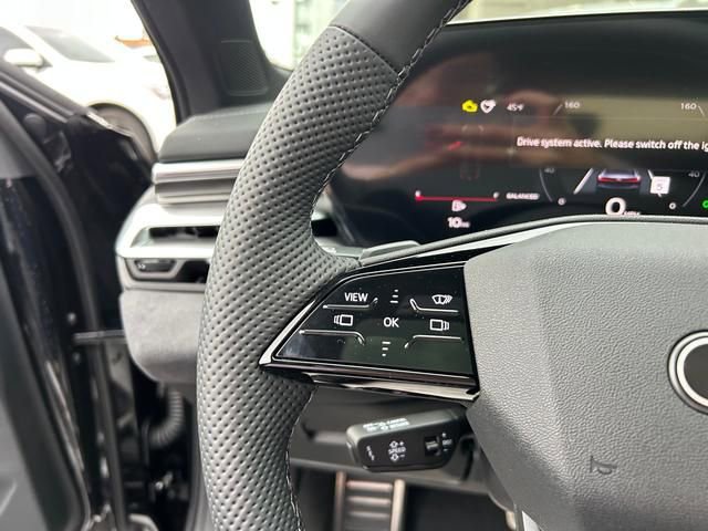 New 2025 Audi S5 Premium Plus image 19