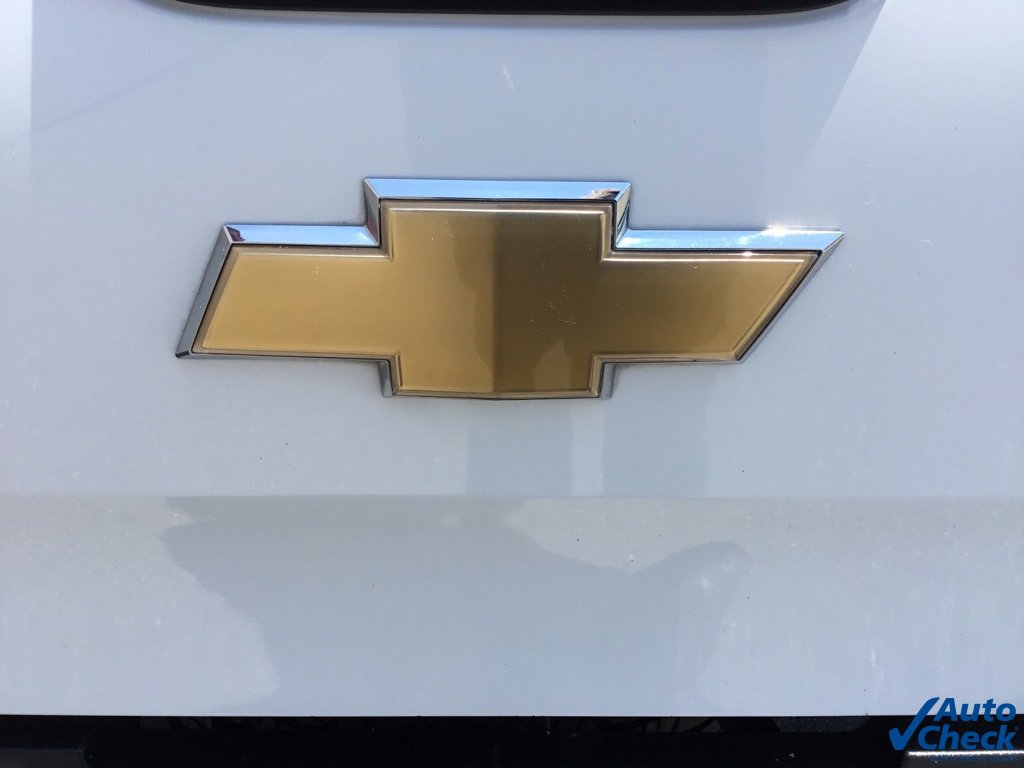 Used 2011 Chevrolet Silverado 3500 LTZ w/ Snow Plow Prep Package image 17