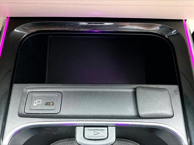 Certified 2023 Mercedes-Benz GLB 250 image 26