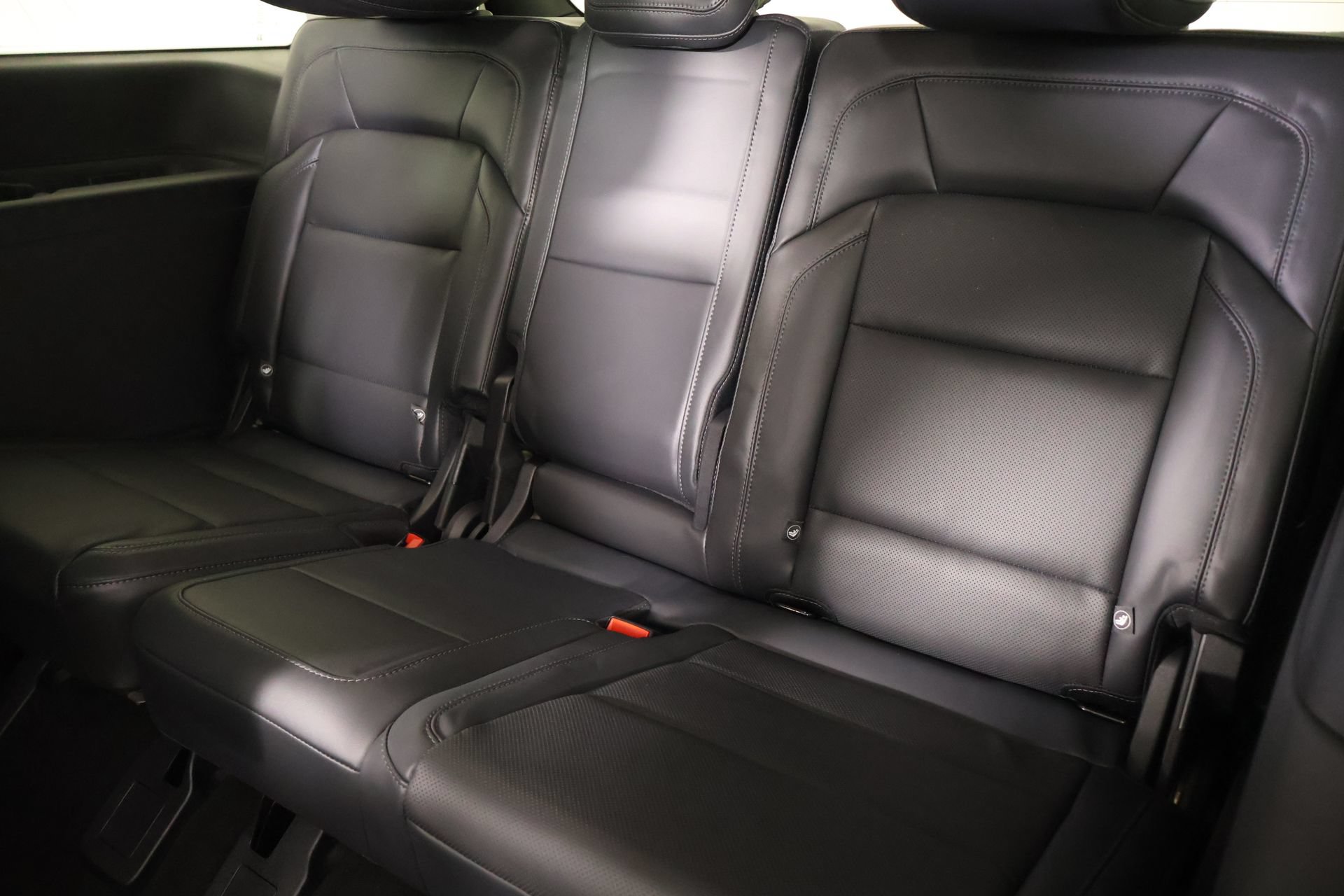 New 2025 Lincoln Navigator Reserve AWD/4WD image 13