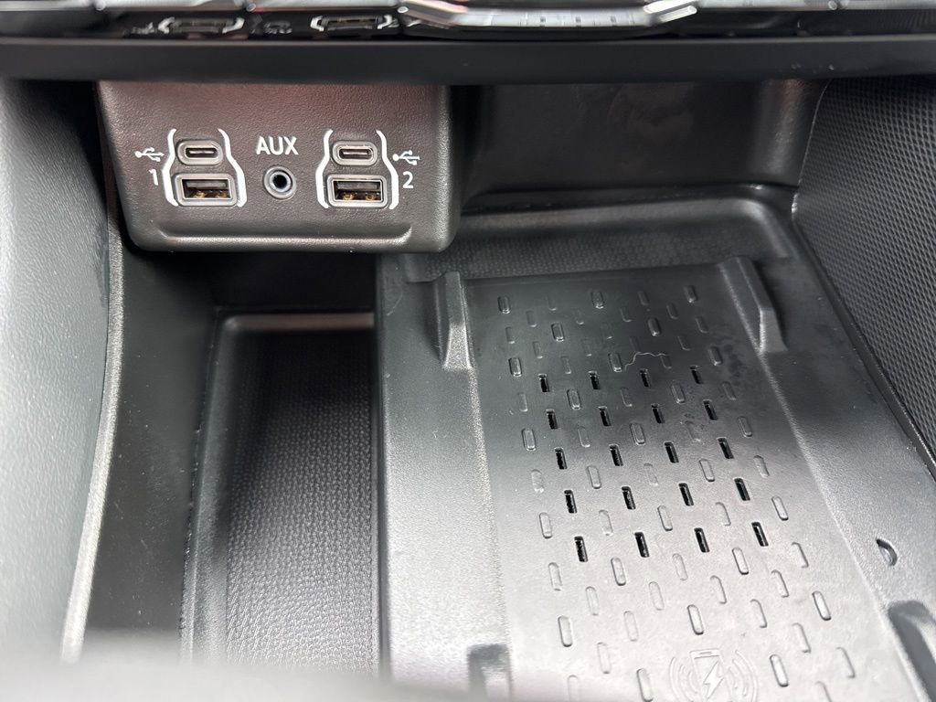 New 2026 Dodge Durango GT w/ Tow 'N Go Package AWD/4WD image 33