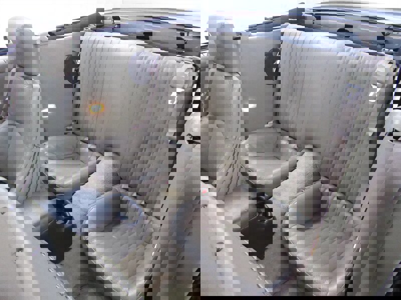 Used 2001 Pontiac Firebird Trans Am image 28