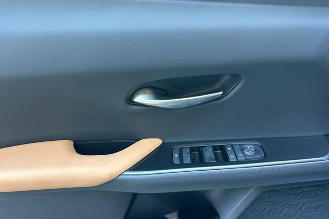 New 2026 Lexus UX 300h FWD image 9