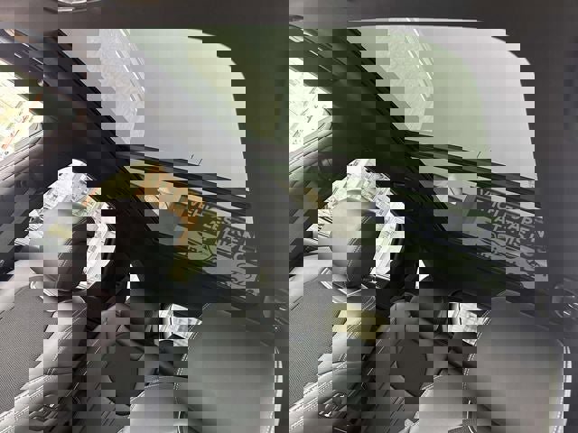 Used 2023 Genesis GV70 2.5T w/ Sport Prestige Package image 18