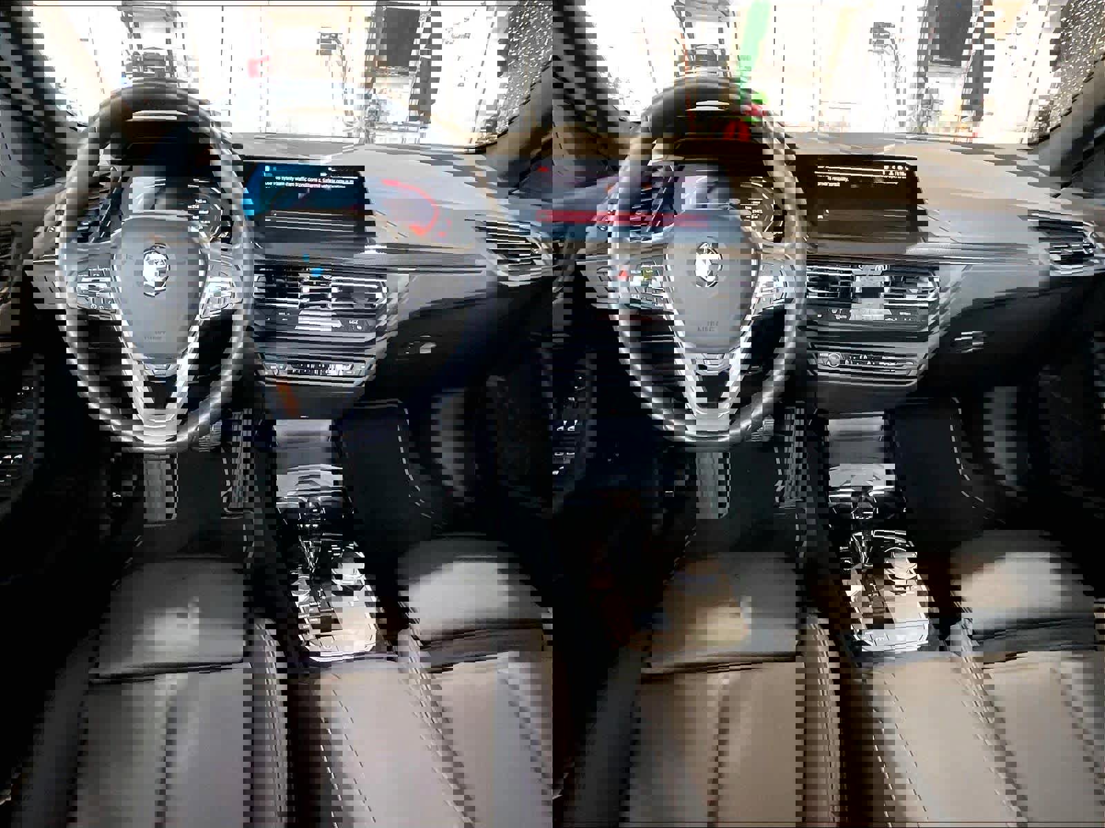 Used 2023 BMW 228i xDrive Gran Coupe w/ Premium Package 2 image 17