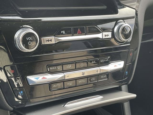 Used 2024 Ford Explorer Limited image 30