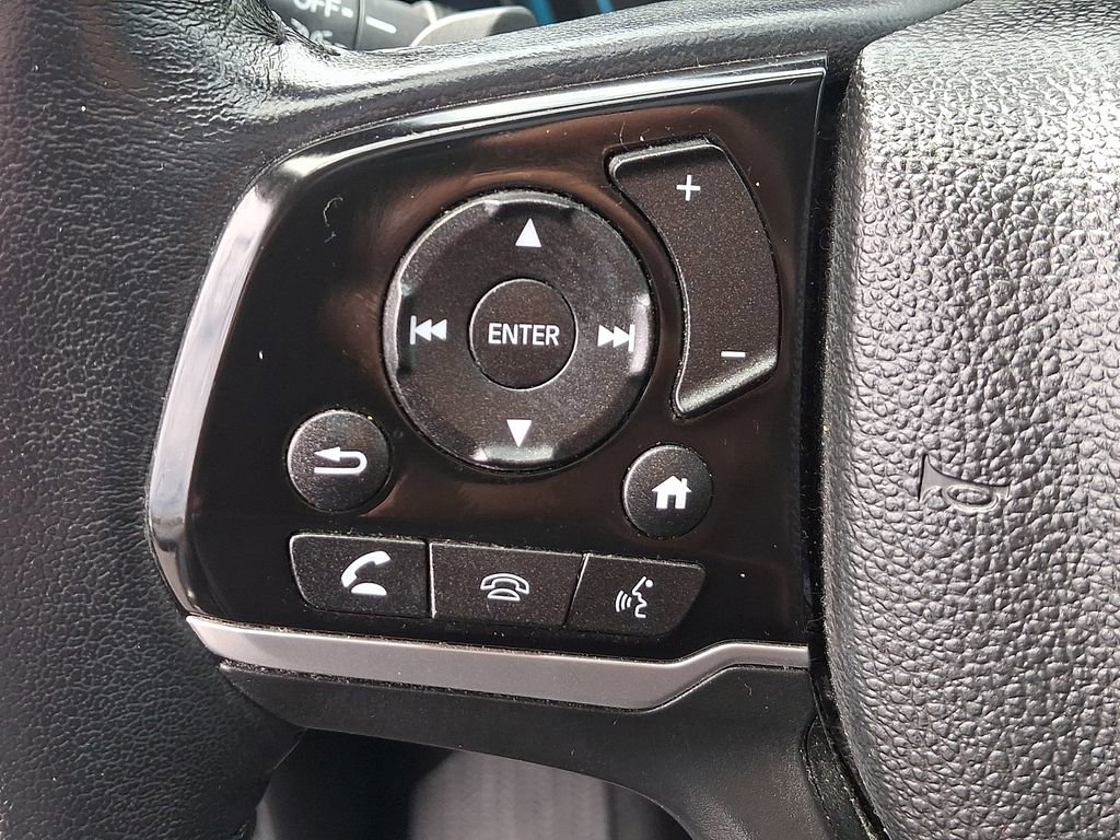 Used 2022 Honda Odyssey Touring image 24