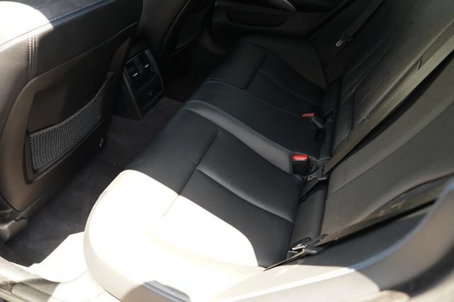 Used 2018 BMW 440i Gran Coupe RWD image 14