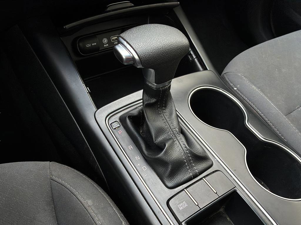 Used 2019 Kia Sorento FWD V6 image 23
