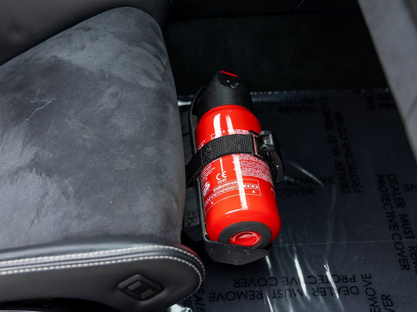 Used 2016 Porsche 911 GT3 image 50