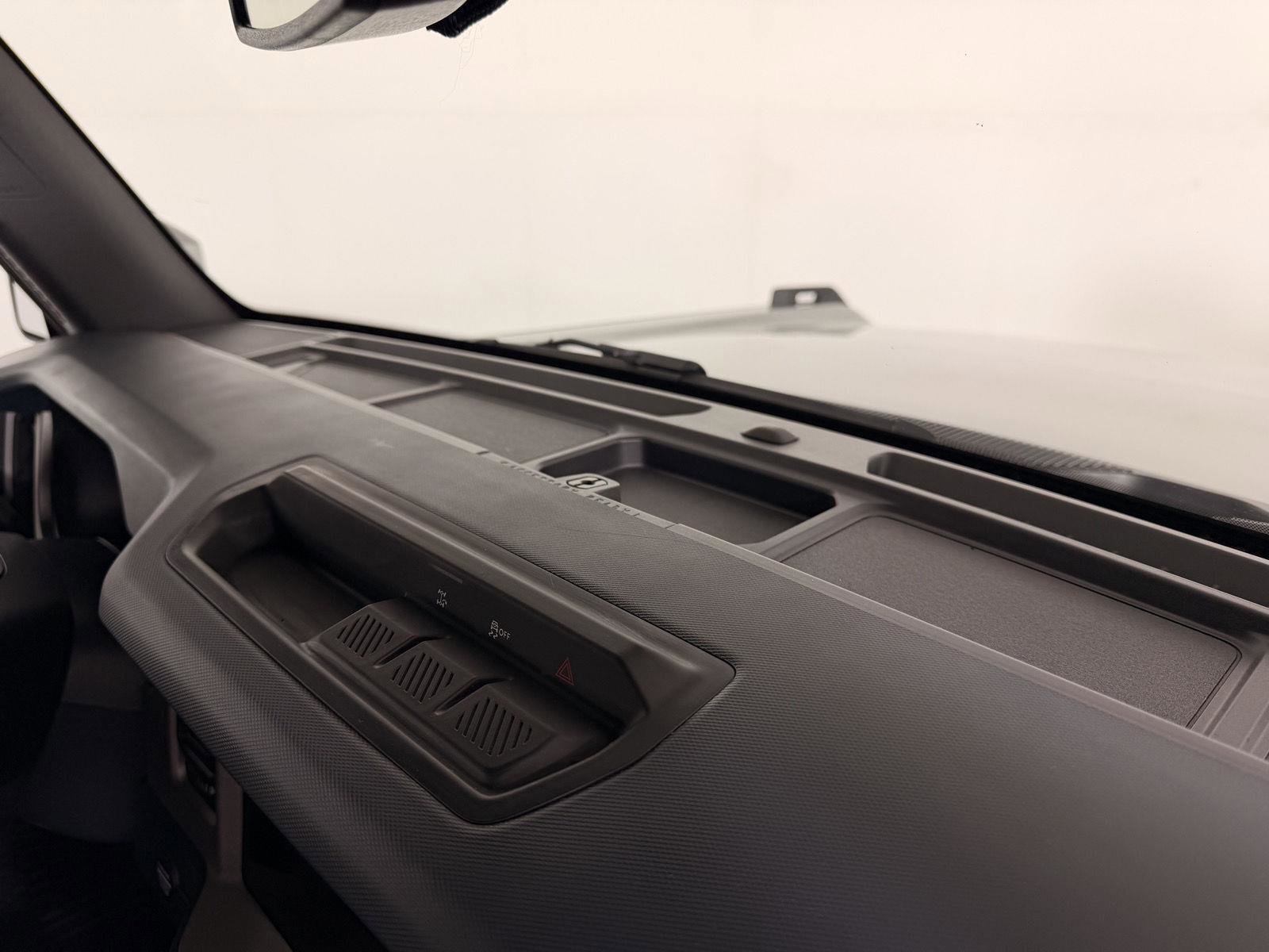 Used 2024 Ford Bronco Outer Banks image 46