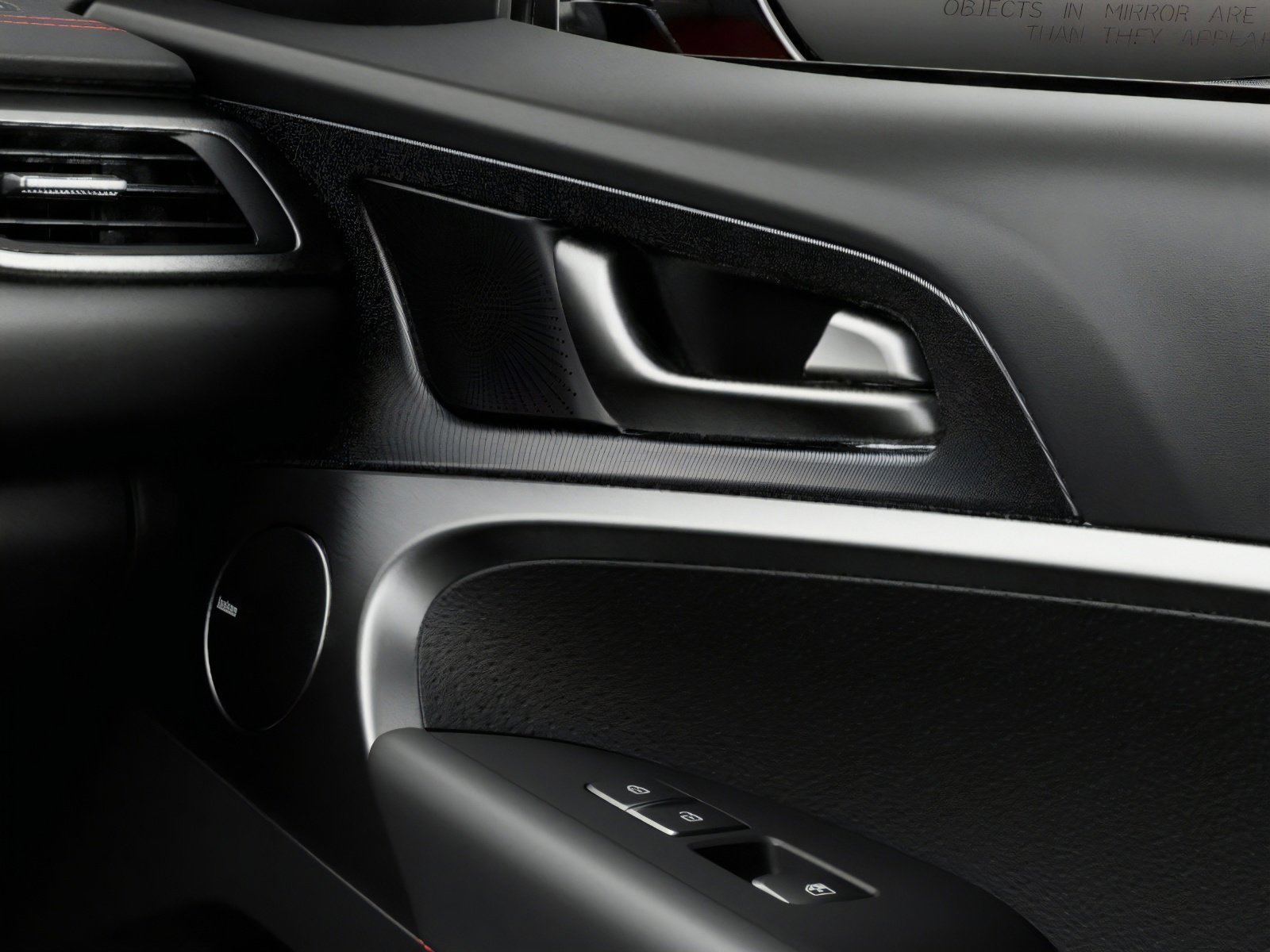 New 2026 Genesis G70 3.3T Sport Prestige image 21