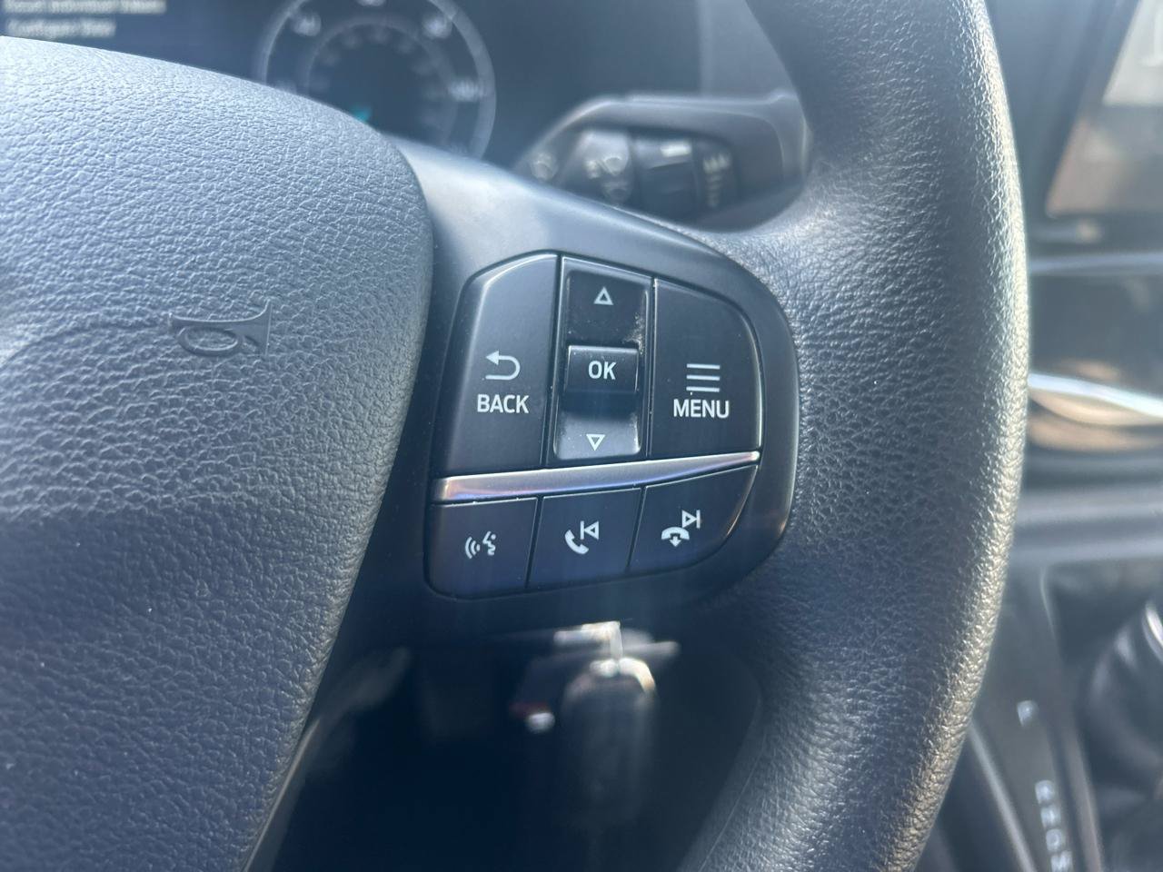 Used 2023 Ford Transit 350 XLT RWD image 23