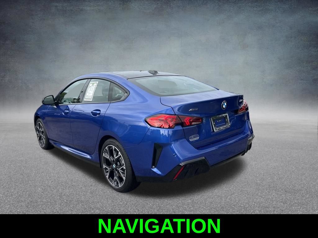 Used 2026 BMW 228i xDrive AWD/4WD image 7