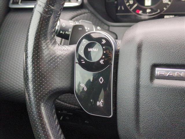Used 2018 Land Rover Range Rover Velar S image 13