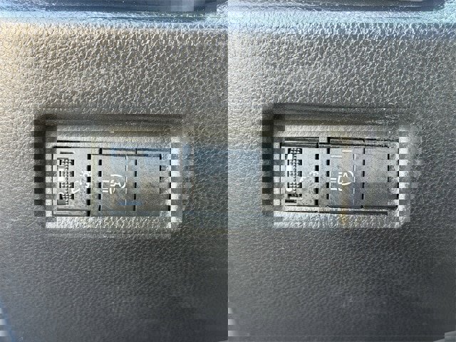 Certified 2020 Toyota RAV4 LE image 21