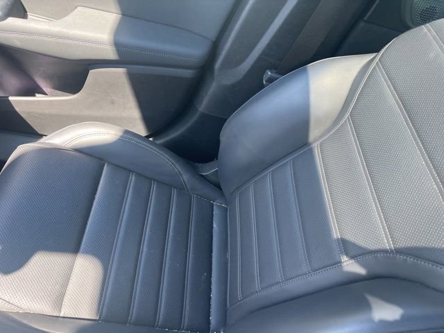 Used 2024 Alfa Romeo Tonale Ti image 20