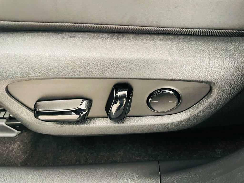 Certified 2023 Lexus RX 350 Premium Plus image 22