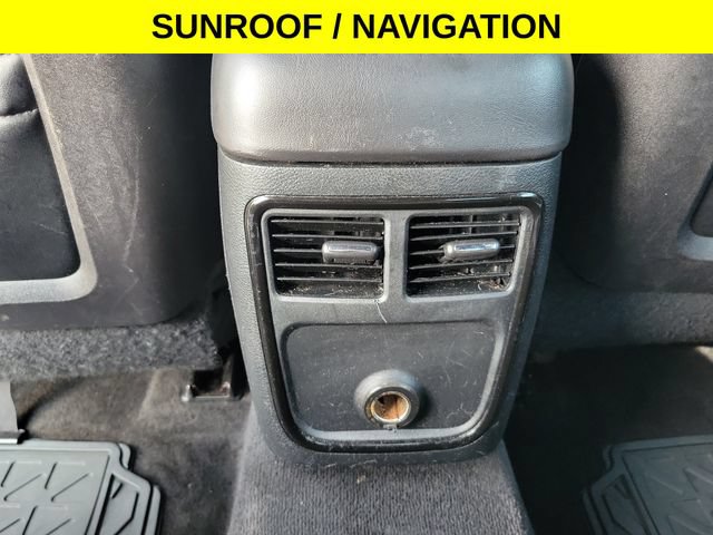 Used 2014 Chrysler 300 S AWD/4WD image 25