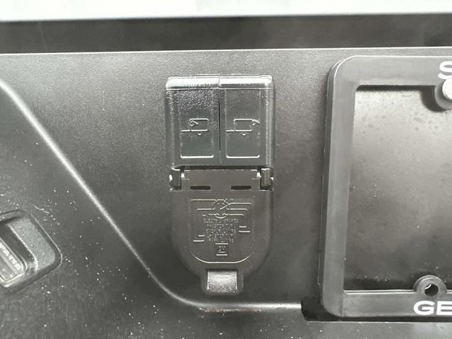 Used 2025 GMC Sierra 1500 Denali w/ Denali Reserve Package image 28