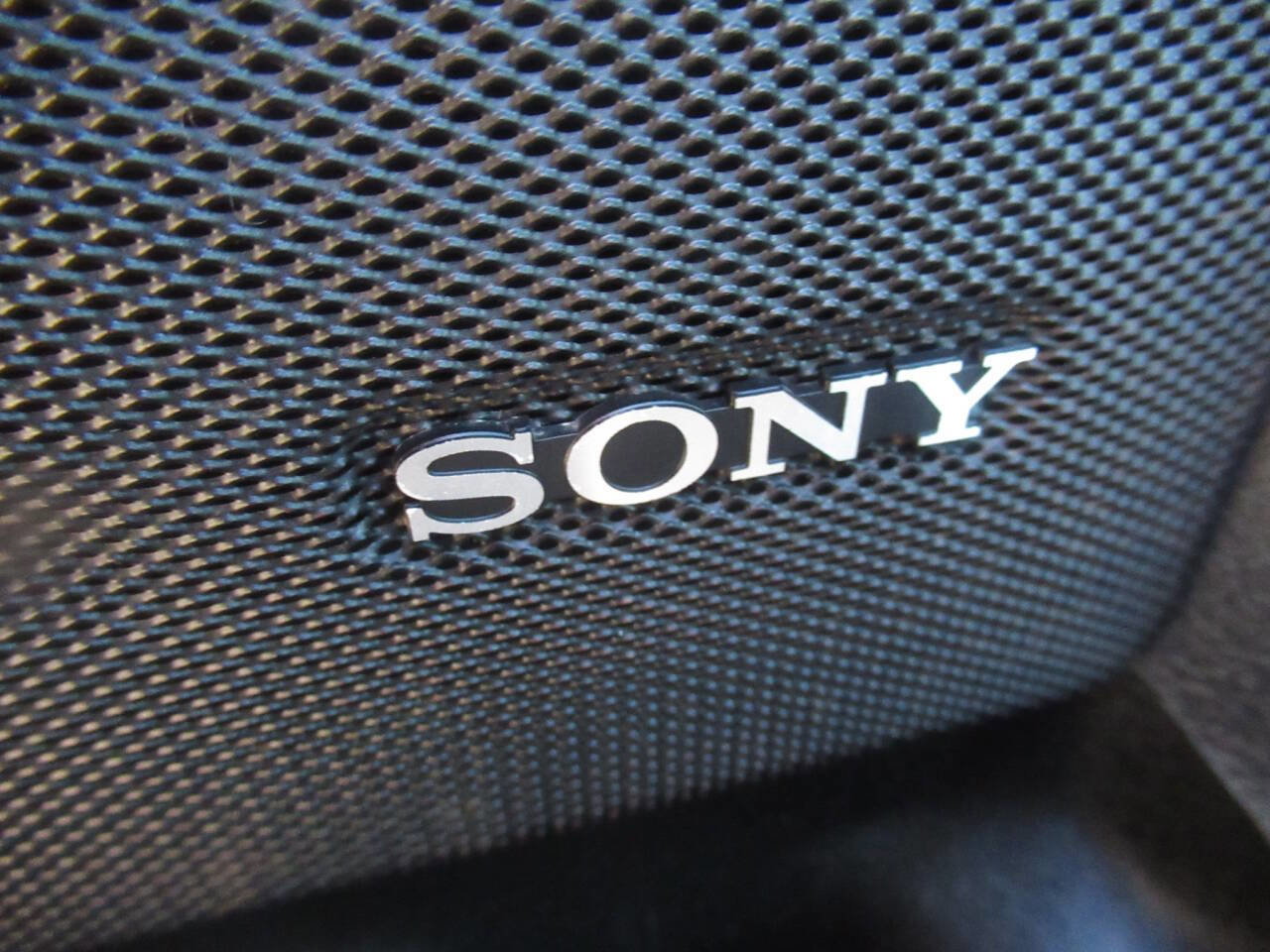 Used 2014 Ford F150 Raptor w/ Equipment Group 801A Luxury image 28