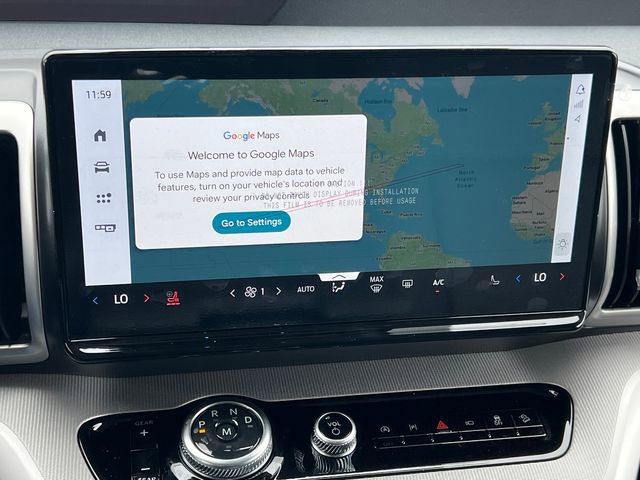 New 2026 Ford Expedition Active image 20