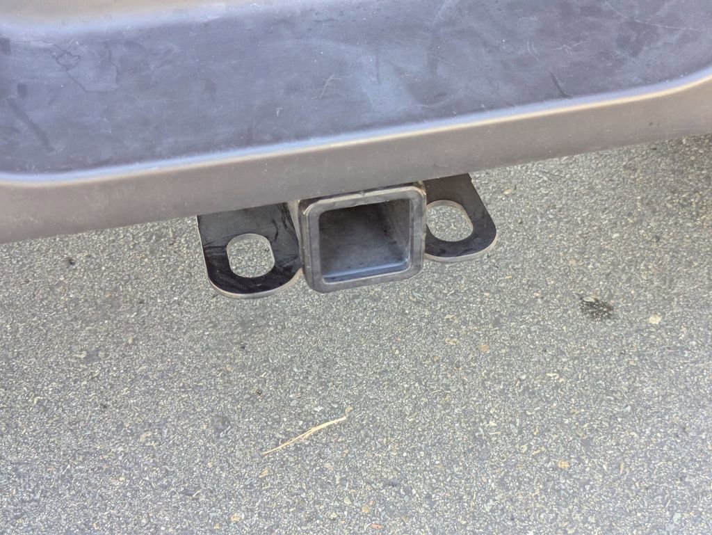 Used 2025 Jeep Wrangler Unlimited Rubicon image 32