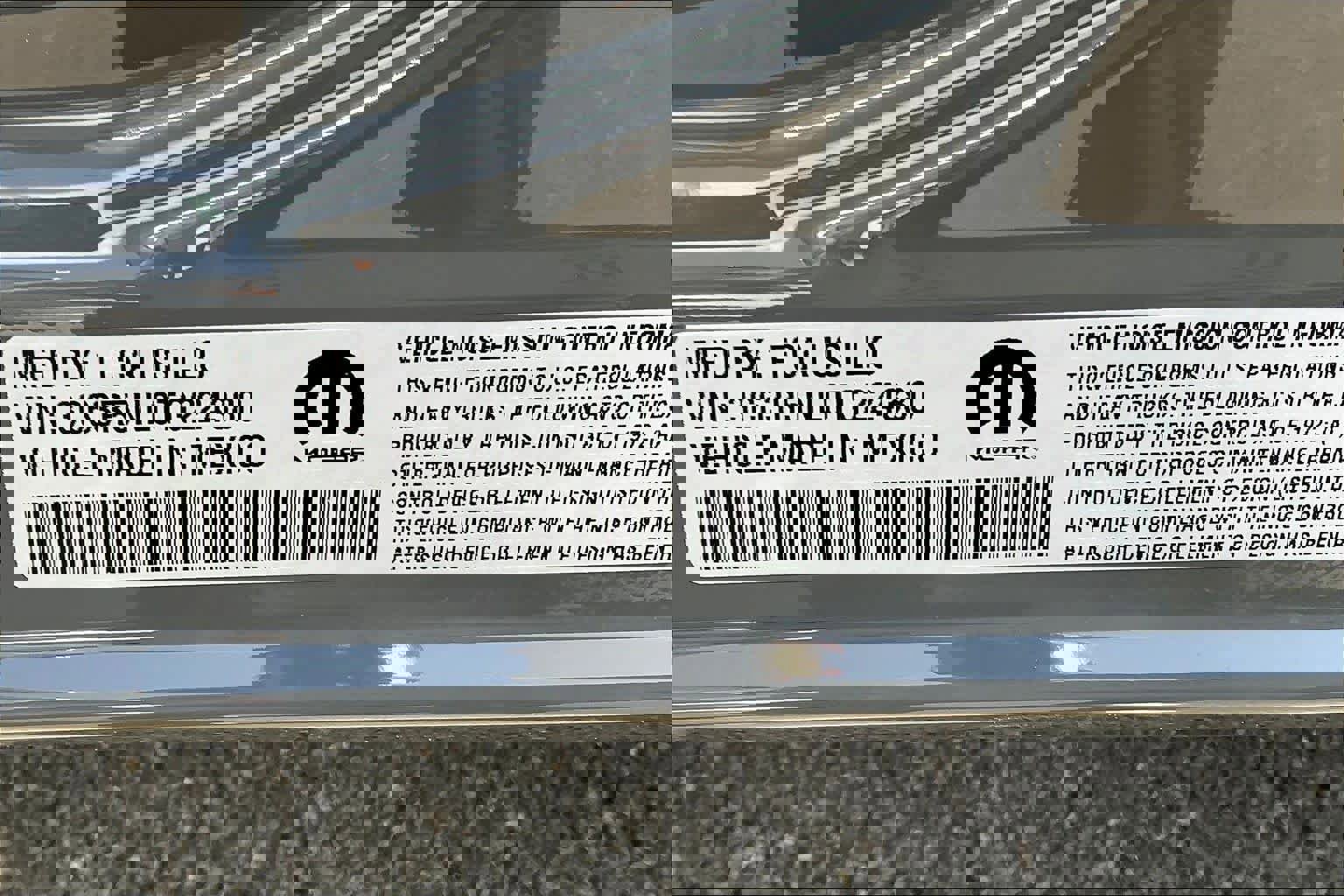 New 2026 RAM 2500 Laramie image 18