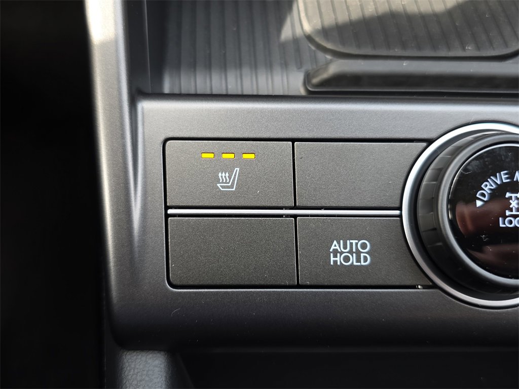 New 2026 Hyundai Kona SEL Premium image 33