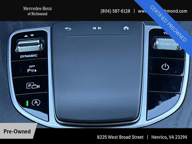 Used 2022 Mercedes-Benz E 350 Sedan image 19