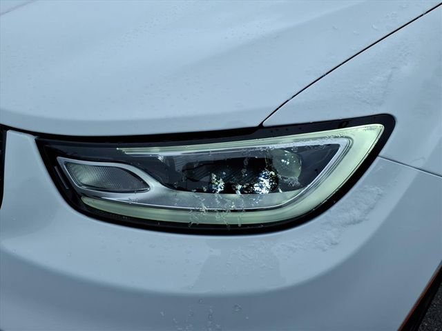 New 2026 Chrysler Pacifica Limited w/ S Appearance Package image 11