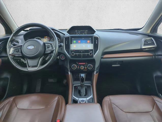 Used 2020 Subaru Forester Touring w/ Popular Package #2 image 20
