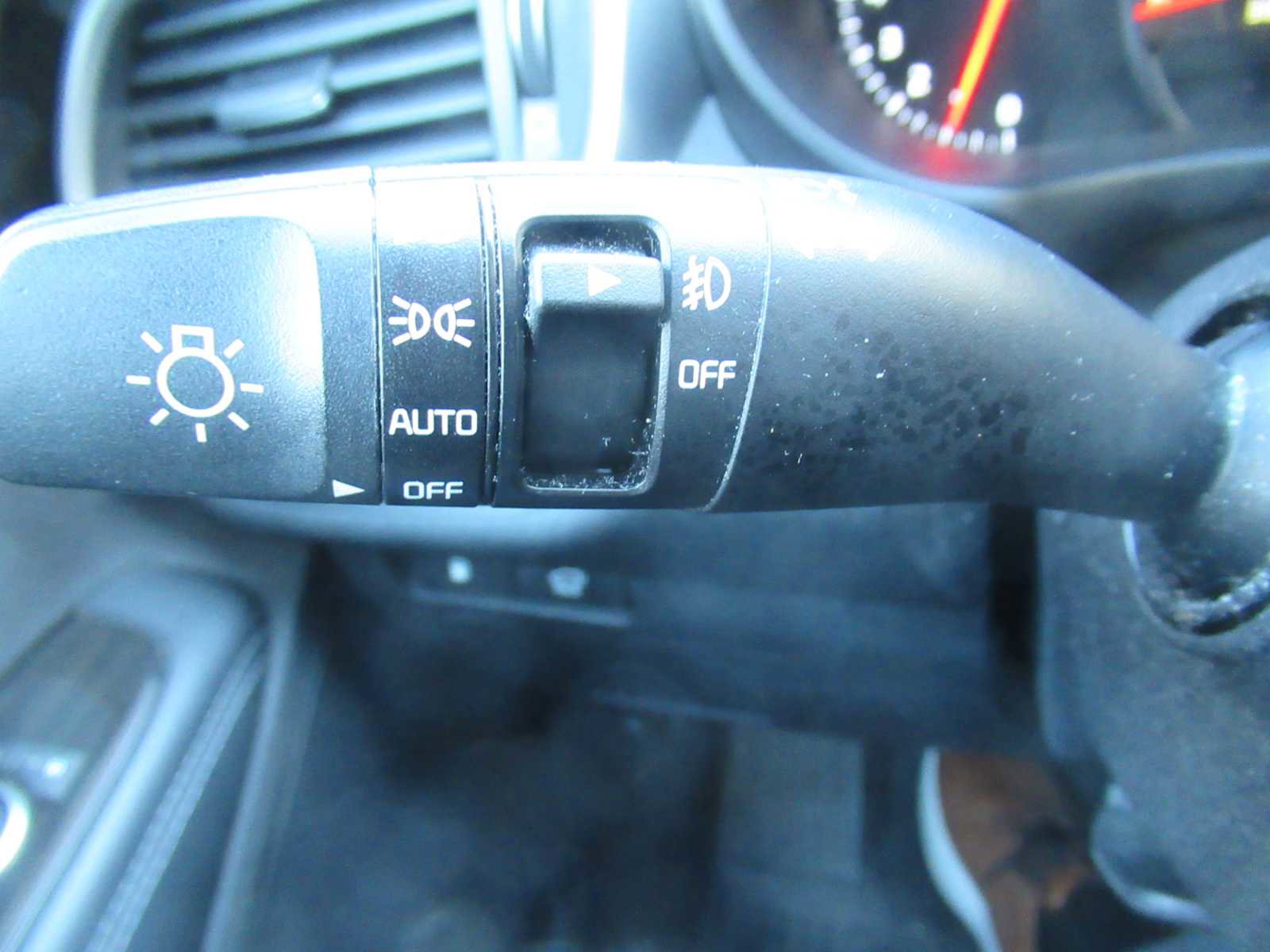 Used 2019 Kia Sorento EX image 30