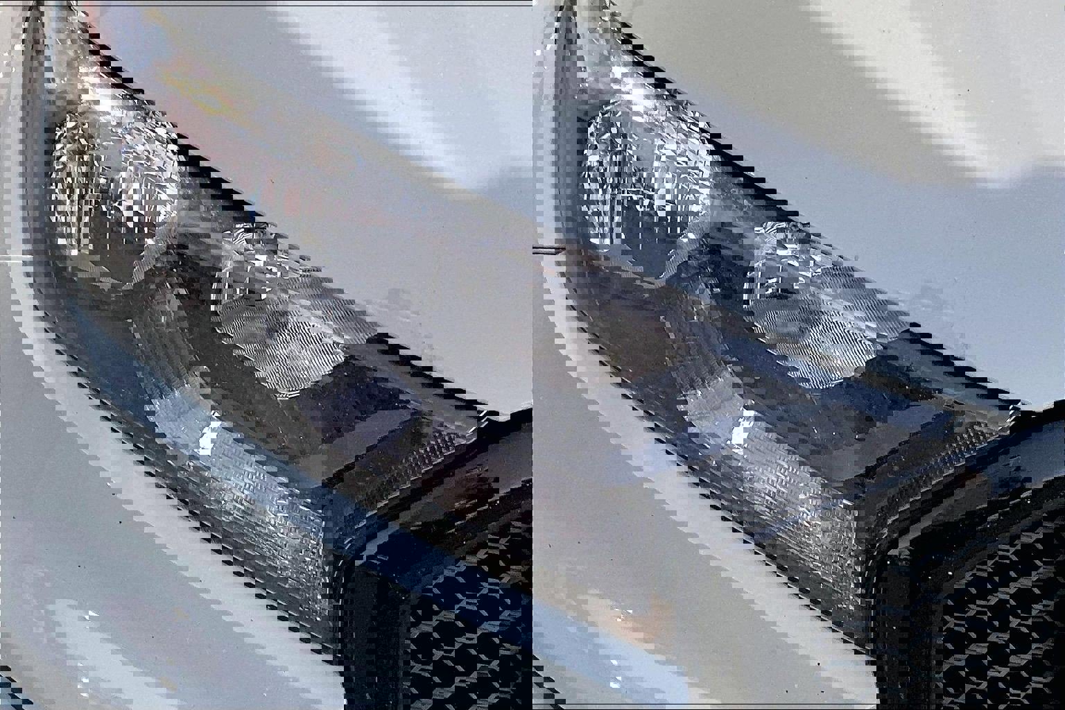 Used 2023 Ford Ranger XLT w/ Equipment Group 301A Mid image 30