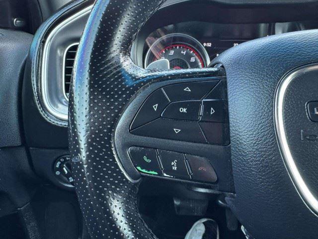 Used 2019 Dodge Charger GT RWD image 24