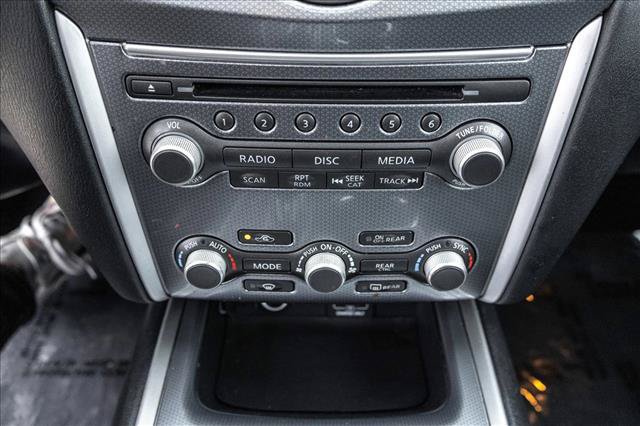 Used 2019 Nissan Pathfinder SL w/ SL Premium Package AWD/4WD image 19